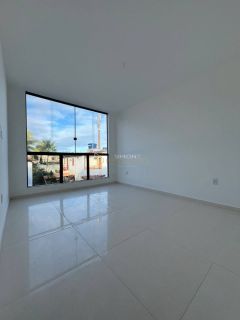 Casa  Condomínio 3/4 e 2 suítes Ipitanga