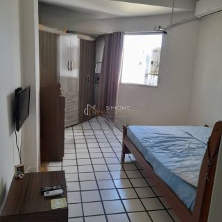 Apartamento 1/4 Pituba