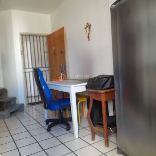 Apartamento 1/4 Pituba