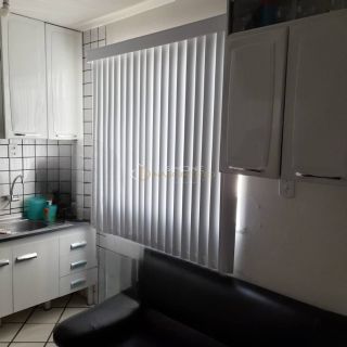 Apartamento 1/4 Pituba