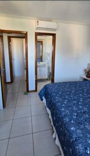 Apartamento 3/4 e 1 suíte Centro em Lauro De Freitas