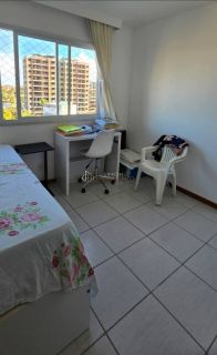 Apartamento 3/4 e 1 suíte Centro em Lauro De Freitas