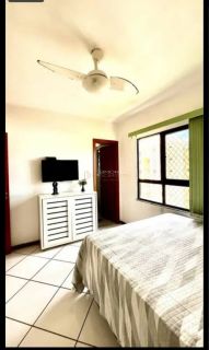 Apartamento 3/4 e 1 suíte Imbuí