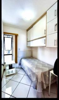 Apartamento 3/4 e 1 suíte Imbuí