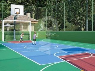 Apartamento 3/4 e 1 suíte Imbuí