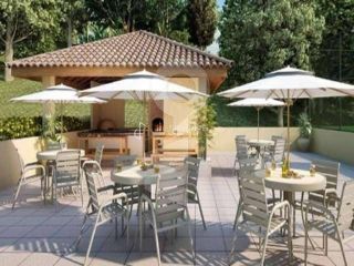 Apartamento 3/4 e 1 suíte Imbuí