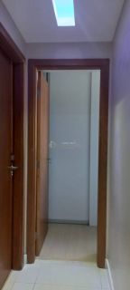 Apartamento 3/4 e 1 suíte Imbuí