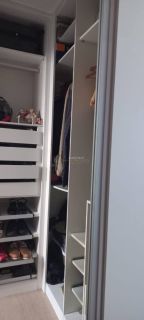 Apartamento 3/4 e 1 suíte Imbuí