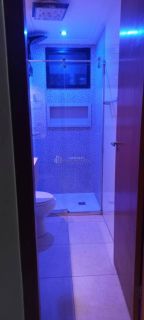 Apartamento 3/4 e 1 suíte Imbuí