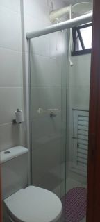 Apartamento 3/4 e 1 suíte Imbuí