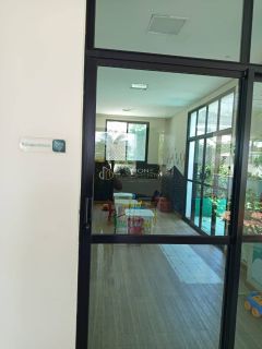 Apartamento 3/4 e 1 suíte Imbuí