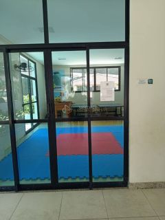 Apartamento 3/4 e 1 suíte Imbuí