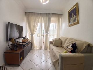 Apartamento 2 /4 e 1 suíte Imbuí Villa Di Roma