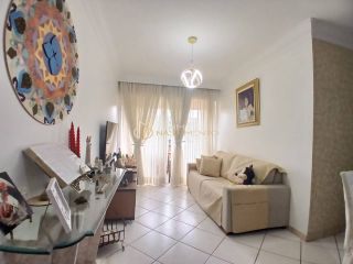 Apartamento 2 /4 e 1 suíte Imbuí Villa Di Roma