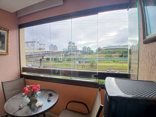 Apartamento 2 /4 e 1 suíte Imbuí Villa Di Roma