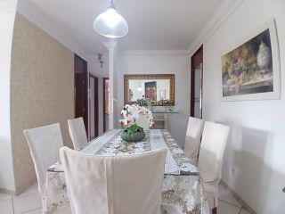 Apartamento 2 /4 e 1 suíte Imbuí Villa Di Roma