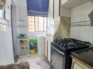 Apartamento 2 /4 e 1 suíte Imbuí Villa Di Roma