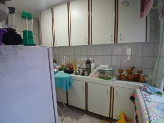 Apartamento 2 /4 e 1 suíte Imbuí Villa Di Roma