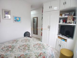 Apartamento 2 /4 e 1 suíte Imbuí Villa Di Roma