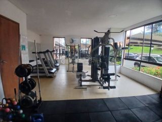 Apartamento 2 /4 e 1 suíte Imbuí Villa Di Roma