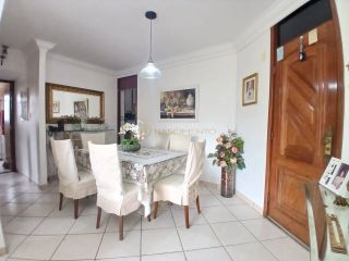 Apartamento 2 /4 e 1 suíte Imbuí Villa Di Roma