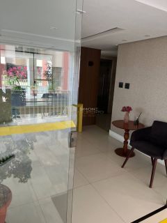 Aluguel Apartamento 1/4 e 1 suíte Pituba