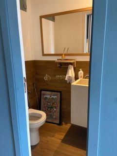 Apartamento 3 suítes Pituba