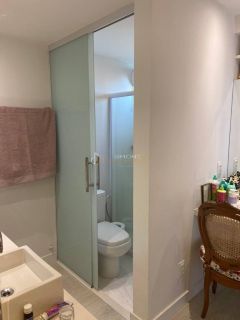 Apartamento 3 suítes Pituba