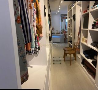 Apartamento 3 suítes Pituba