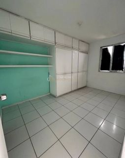 Apartamento 1/4  Pituba