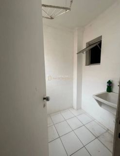 Apartamento 1/4  Pituba