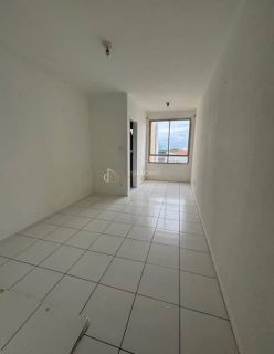 Apartamento 1/4  Pituba