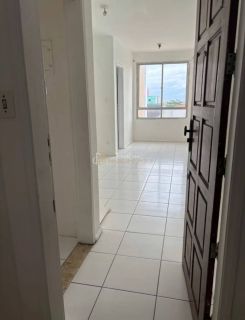 Apartamento 1/4  Pituba
