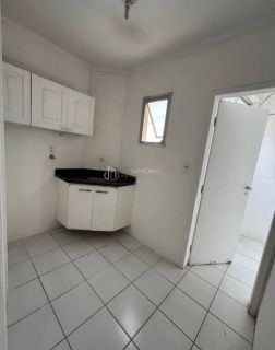 Apartamento 1/4  Pituba