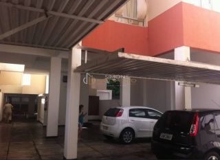 Apartamento 1/4  Pituba