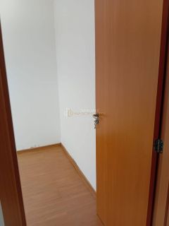 Apartamento 2/4 Abrantes em Camaçari