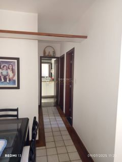 Apartamento 3/4 Imbuí