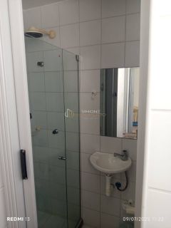 Apartamento 3/4 Imbuí