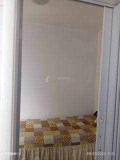 Apartamento 3/4 Imbuí