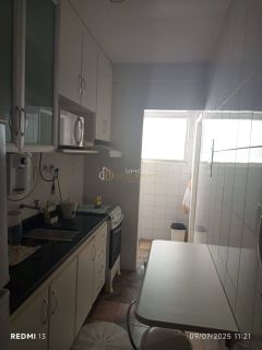 Apartamento 3/4 Imbuí