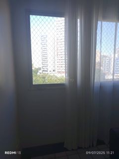 Apartamento 3/4 Imbuí