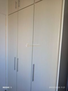 Apartamento 3/4 Imbuí