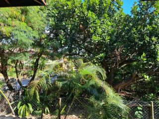 Apartamento 1/4 Praia do Forte