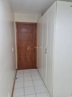 Apartamento 1/4 Praia do Forte