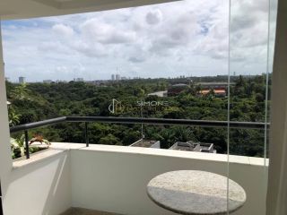 Apartamento 2/4 e 1 suíte Imbuí