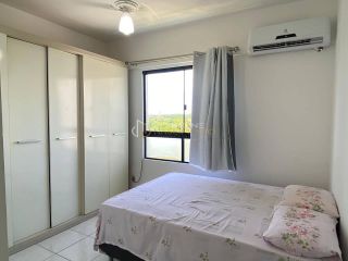 Apartamento 2/4 e 1 suíte Imbuí