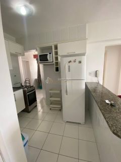 Apartamento 2/4 e 1 suíte Imbuí