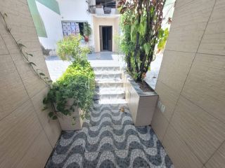 Apartamento 2/4 Tancredo Neves