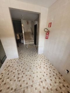 Apartamento 2/4 Tancredo Neves