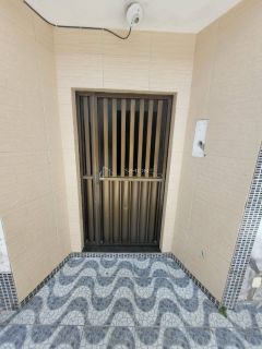 Apartamento 2/4 Tancredo Neves